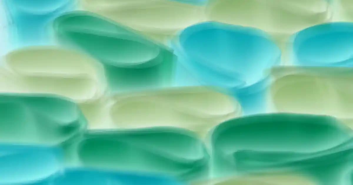 Kahve Bardaklarıyla Dekorasyonda Şıklık ve Fonksiyonellik Nasıl Yaratılır