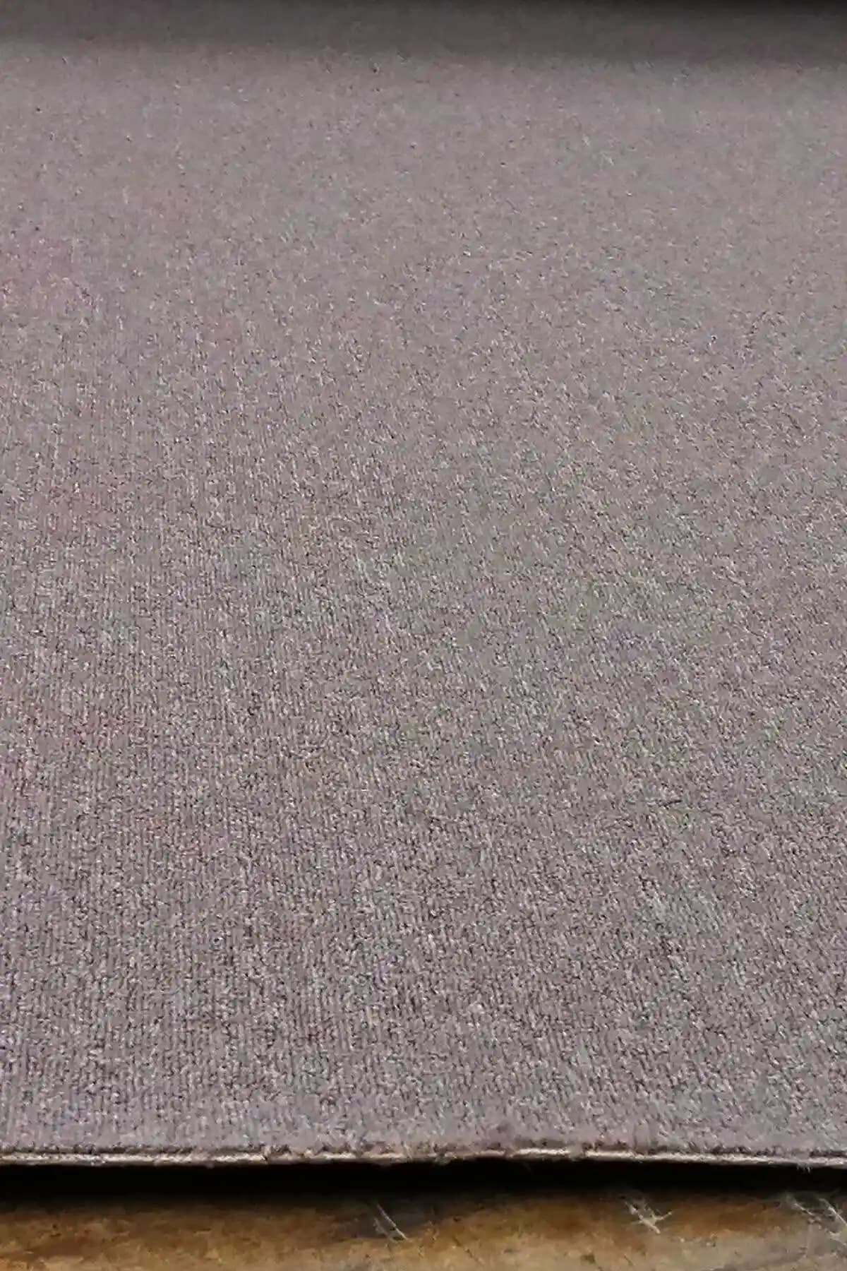 Kahverengi Halıfleks ile Dekorasyonda Sıcak ve Doğal Atmosfer Yaratma Rehberi