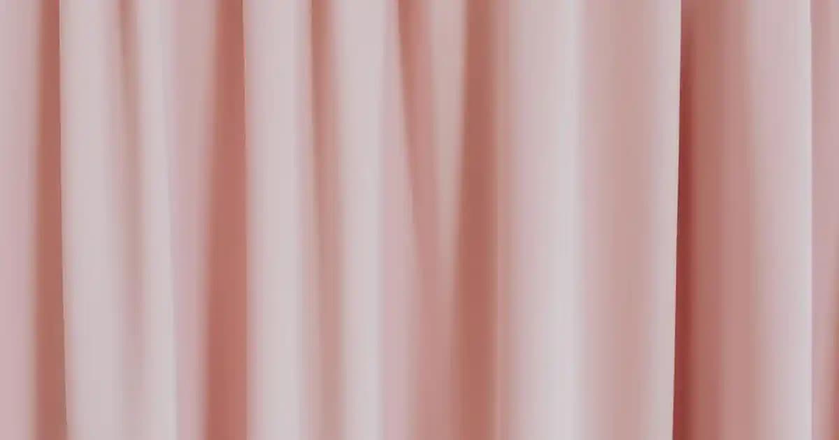 Kalıcı Oda Kokuları ile Dekorasyonunuzu Şık ve Kalıcı Hale Getirin