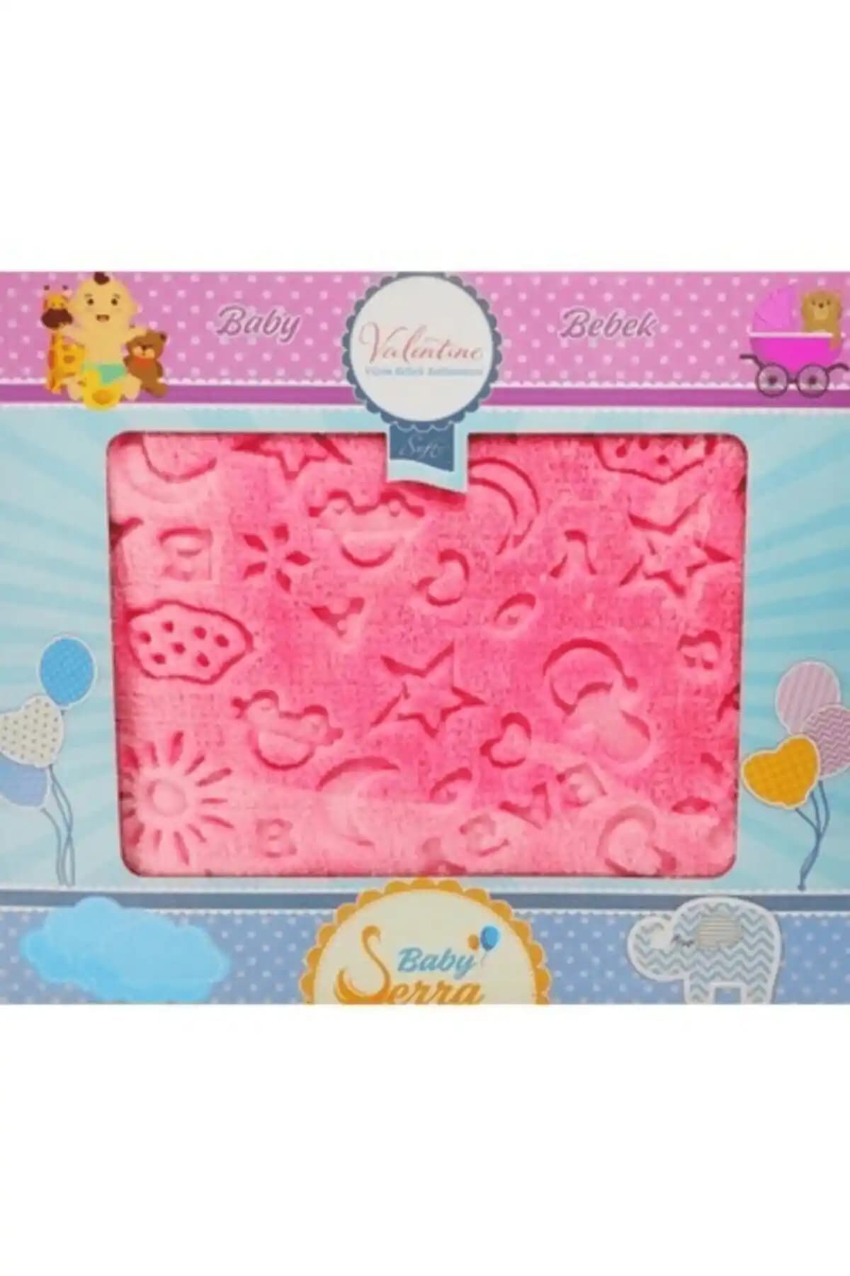 Kalın Kışlık Battaniyelerle Evinizi Sıcacık ve Şık Hale Getirin