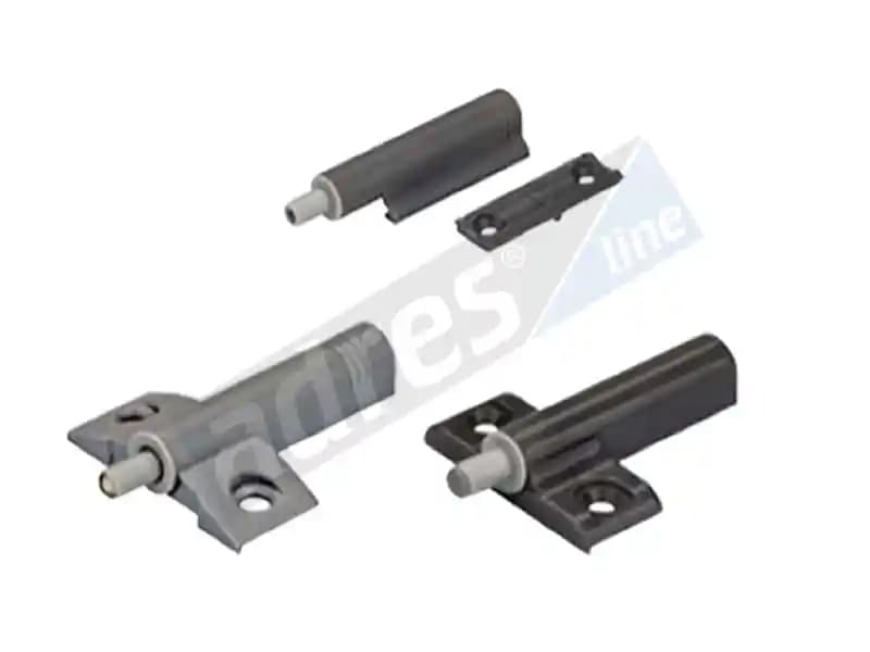 Kapak Stoperleri: Estetik ve Fonksiyonellik ile Güvenli ve Şık Mekanlar Yaratın