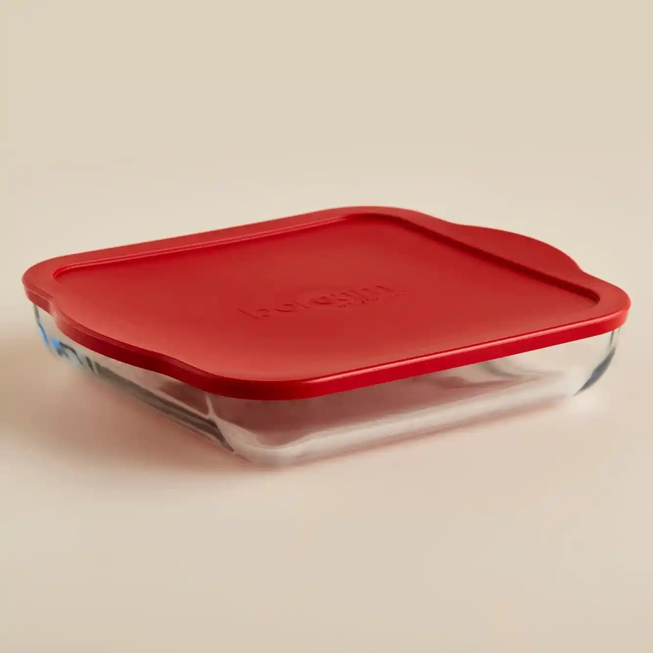 Kapaklı Kare Borcamlar ile Modern ve İşlevsel Dekorasyon Çözümleri