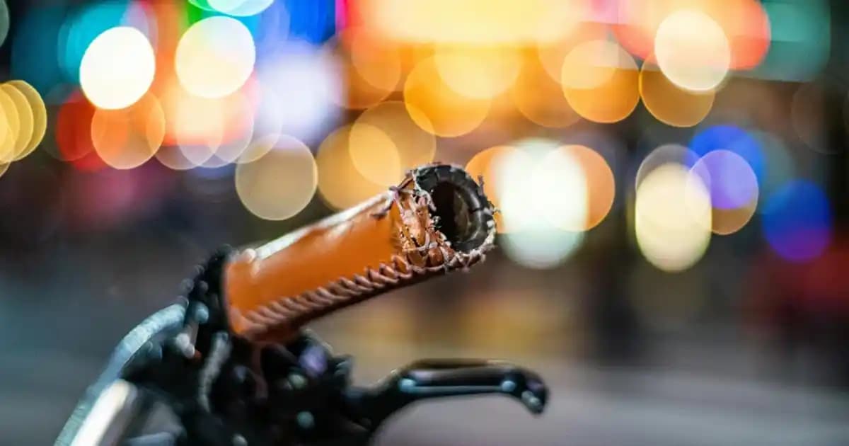 Karaca İznik Fincan Takımı ile Ev Dekorasyonunda Şıklık ve Fonksiyonellik Dengeyi Yakalayın