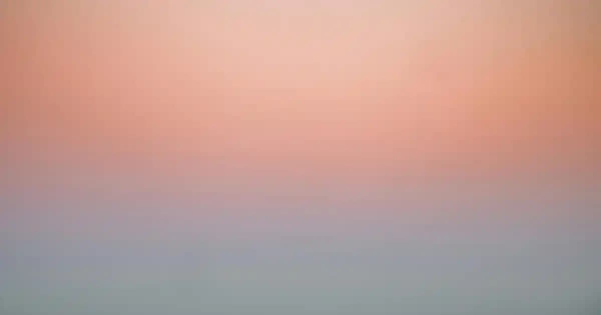 Karaca Mini Çaydanlık ile Mutfağınıza Şıklık ve İşlevsellik Katın