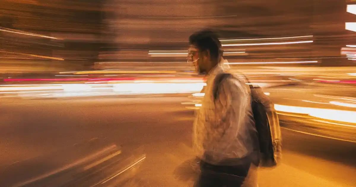 Karaca Monty Kahvaltı Takımıyla Dekorasyonda Şıklık ve İşlevsellik Bir Arada