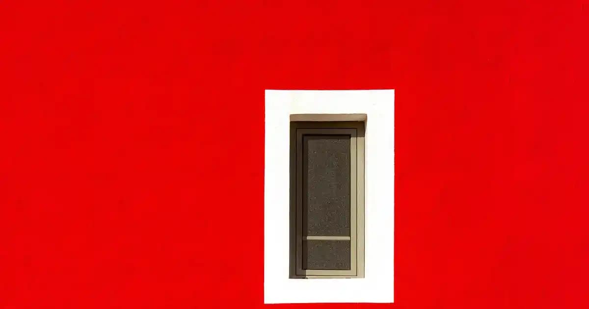 Karaca Rosalye 32 Parça 6 Kişilik Porselen Kahvaltı ve Servis Takımıyla Sofralarınıza Şıklık Katın