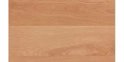 Kayın Rengi ve Dekorasyonda Kullanım İpuçları: Doğal ve Sıcak Tonlarla Estetik Mekanlar