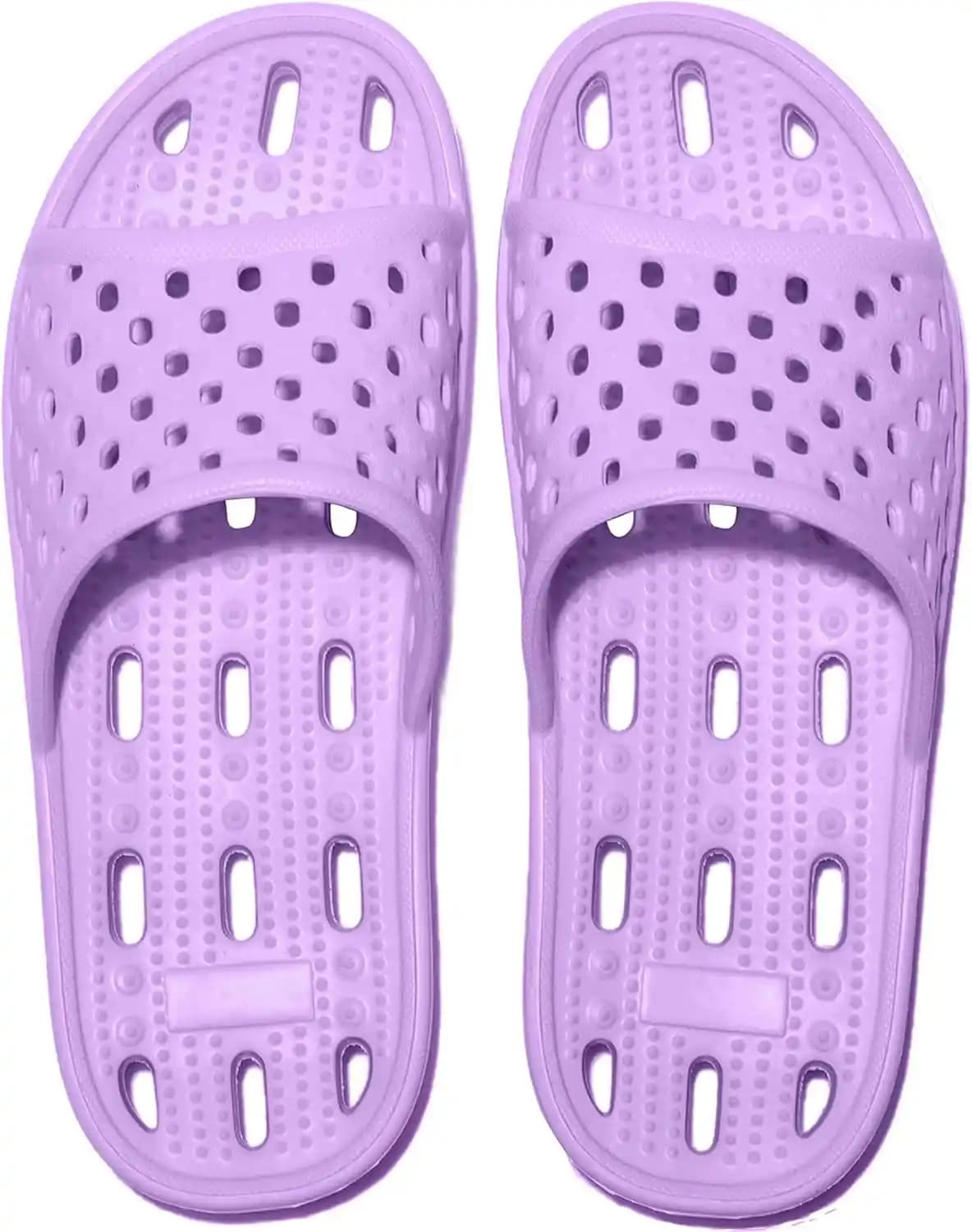 Kaymaz Banyo Terliği Seçimi ve Güvenlik ile Şıklık Sağlayan Modeller