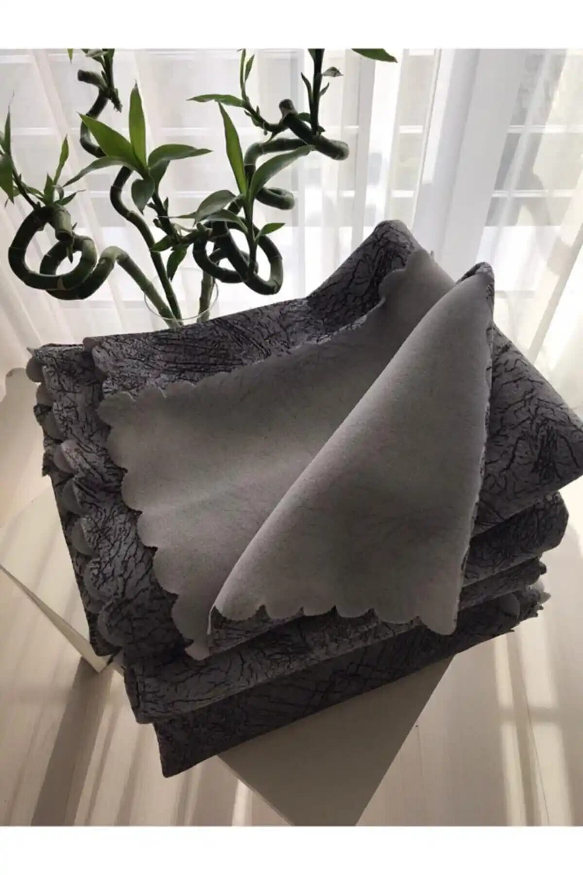 Kayrmaz Koltuk Örtüsü ile Dekorasyonda Fonksiyonellik ve Estetiğin Buluşması