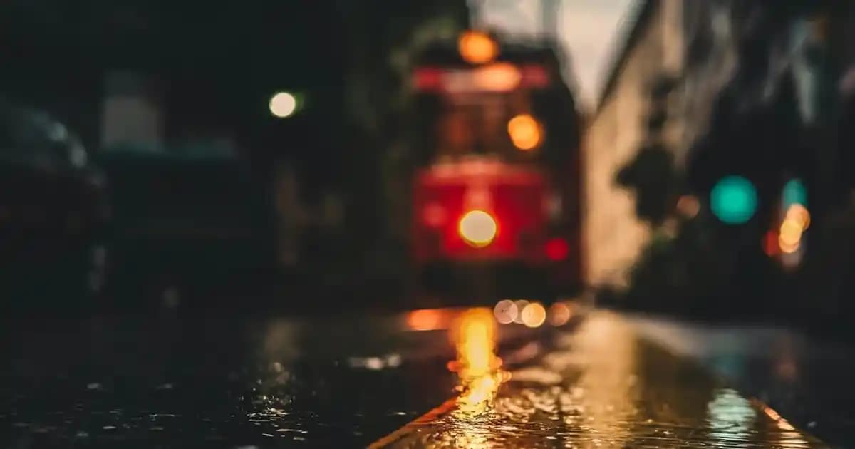 Kedi Evi Sehpa: Estetik ve Fonksiyonel Tasarımlarla Ev Dekorasyonunu Zenginleştir