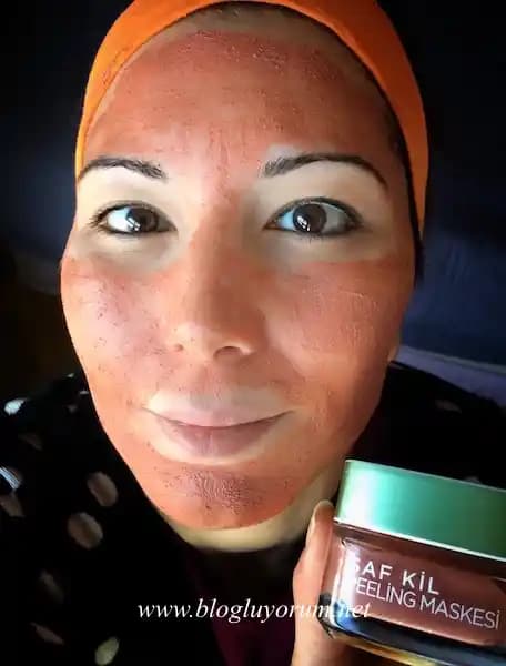 Kil Peeling ile Doğal ve Estetik Mekân Dekorasyonu Yöntemleri ve Uygulama İpuçları