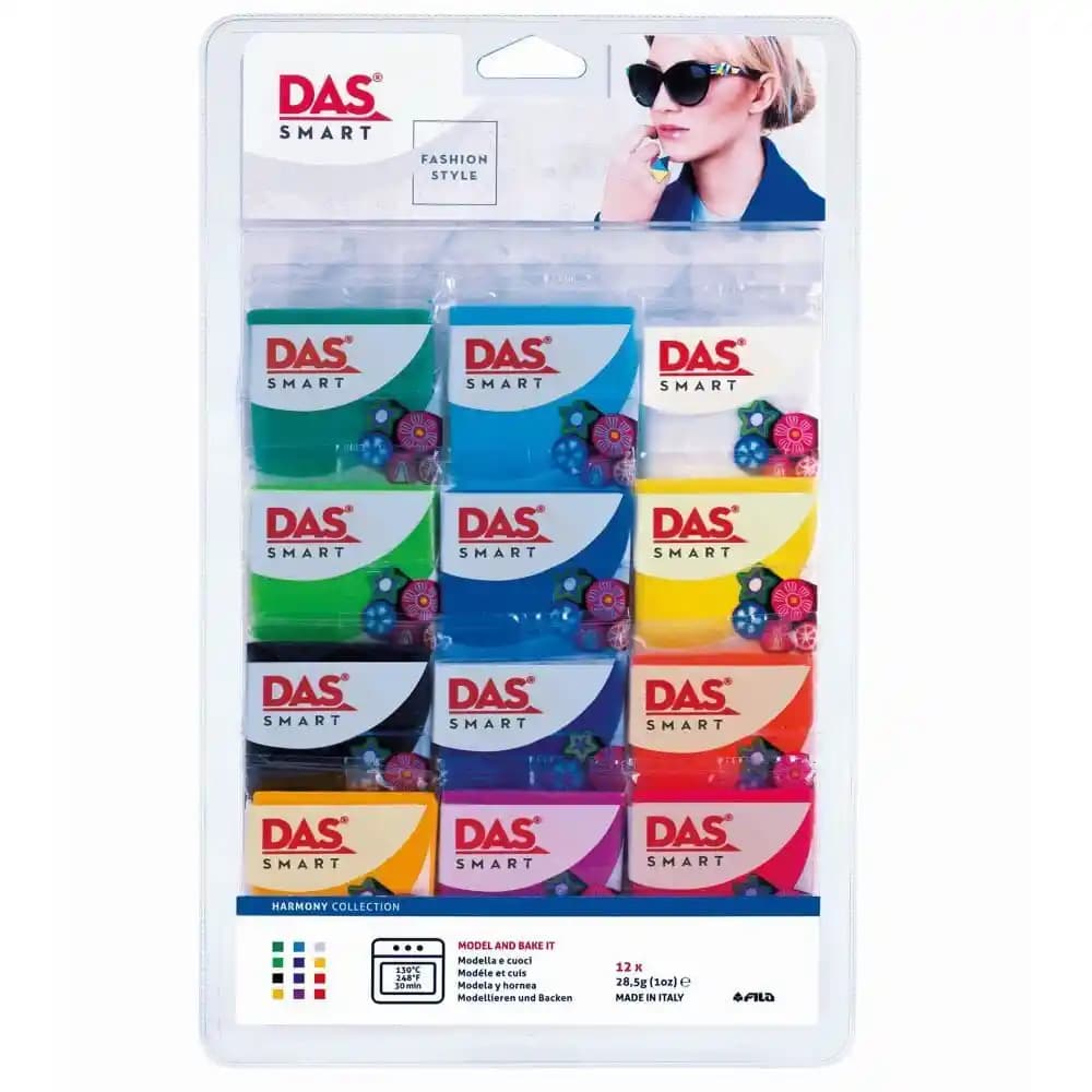 Kil Setleri ile Ev Dekorasyonunda Estetik ve İşlevselliğin Uyumlu Kullanımı