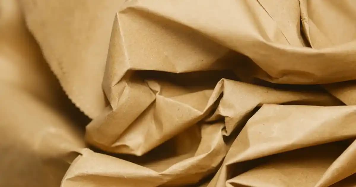 Kiremit Rengi Sandalye ile Dekorasyonunuzu Geliştirme Yöntemleri ve Stil İpuçları