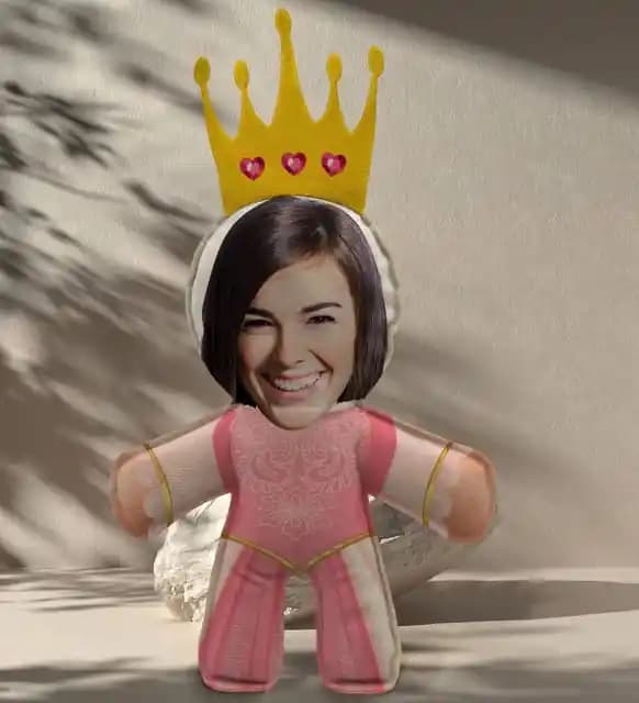 Kişiye Özel Bebek Odası Dekorasyonu: Güvenli ve Estetik Tasarımlar İle Unutulmaz Alanlar