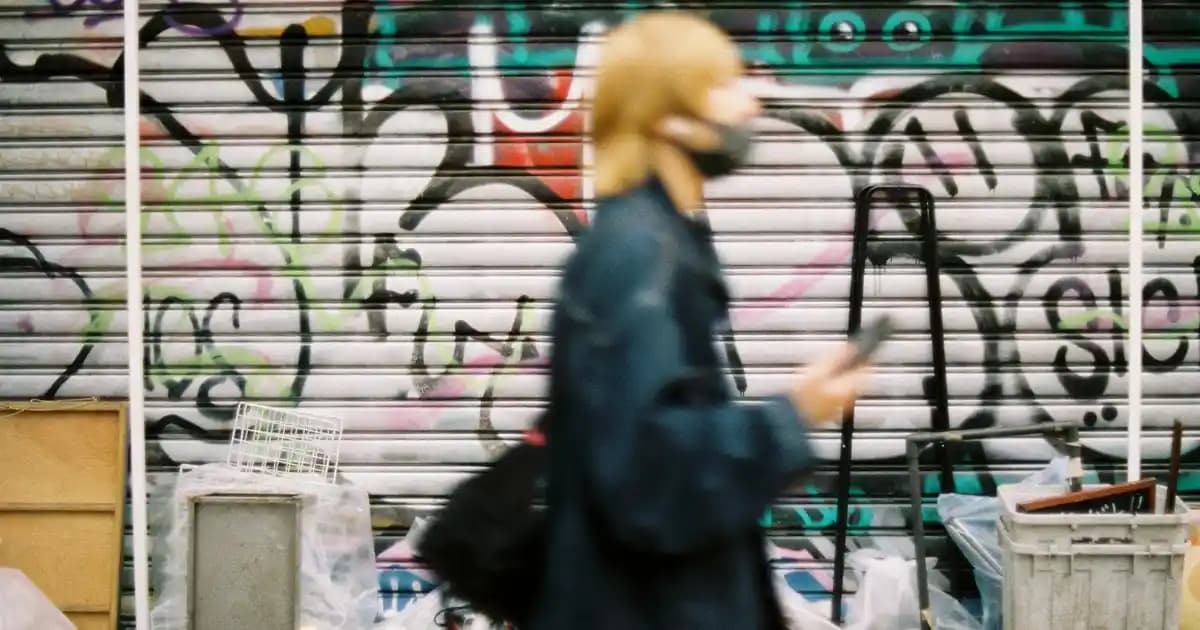 Kişiye Özel Bileklikler ile Dekorasyonunuzu Kişisel ve Şık Hale Getirin