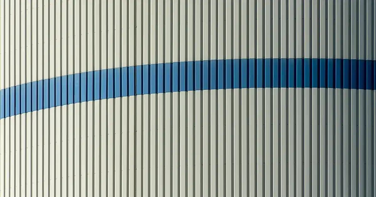 Korkmaz A1818 ile Modern ve Dayanıklı Mutfak Dekorasyonları İçin Rehber