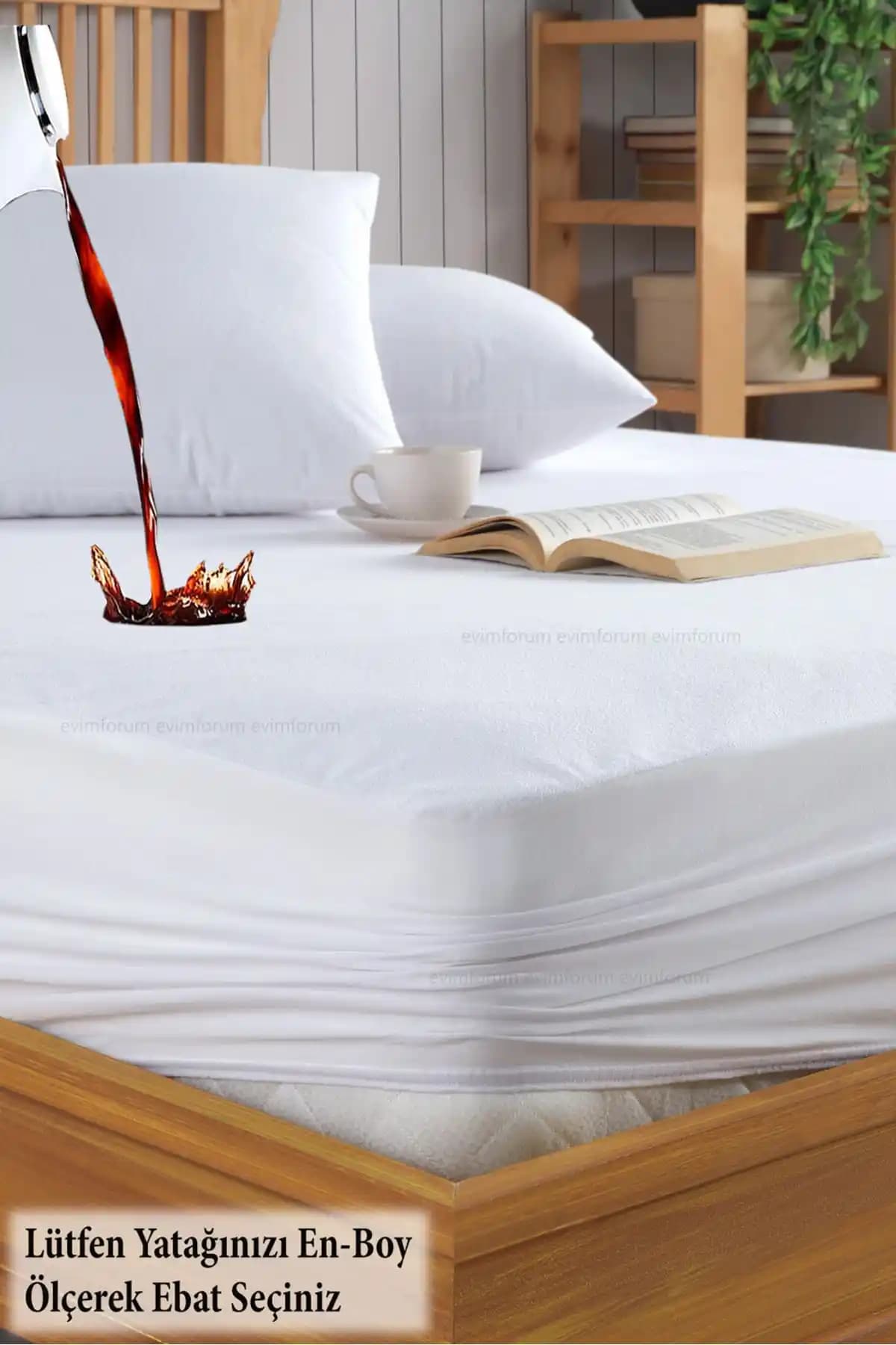 Koruyucu Alezler: Güvenlik ve Estetiği Bir Arada Sunan Dekoratif Çözümler