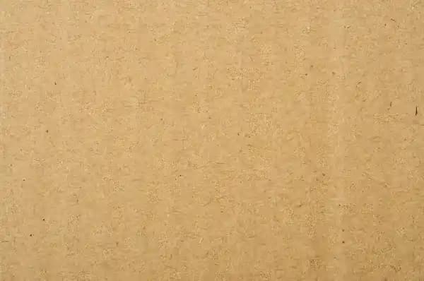 Kraft Rengi ve Dekorasyonda Kullanımı: Doğallık ve Şıklığın Buluşması