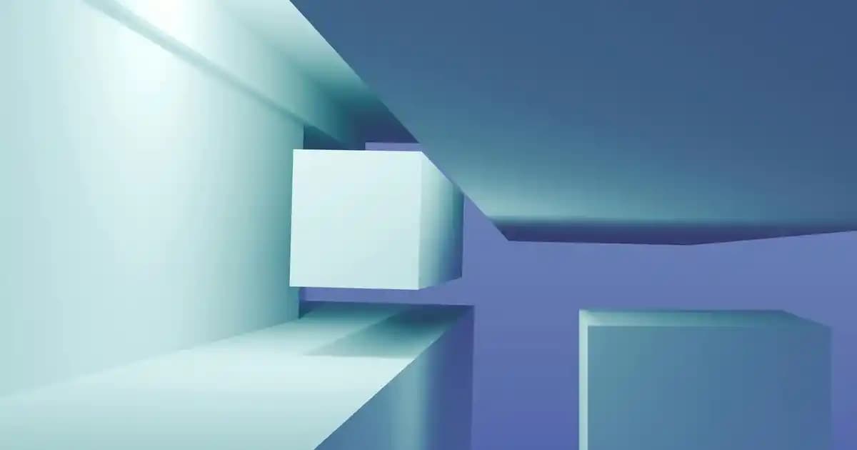 Küçük Kare Mutfak Tasarımlarıyla Alanınızı Verimli ve Şık Hale Getirin