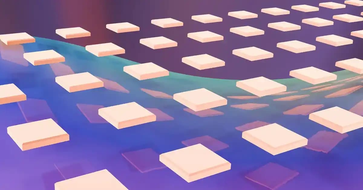 Kuru Çiçek Çeşitleri ve Dekorasyonda Kullanım İpuçları