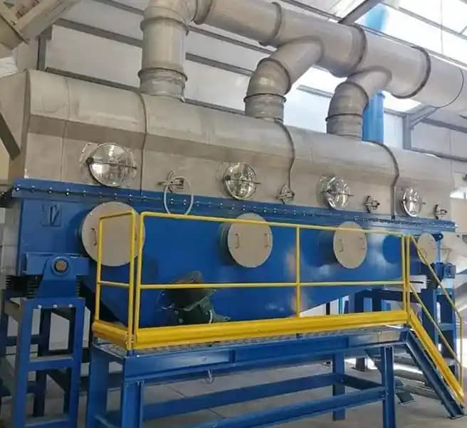 Kurutucu Kullanımında Estetik Yaklaşımlar ve Dekorasyonla Uyum Sağlama Rehberi