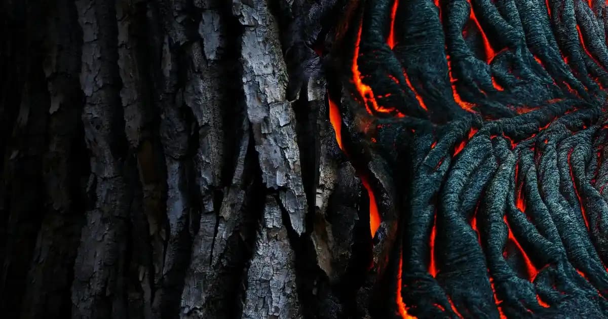 Kütahya Porselen ile Sofralarınıza Şıklık Katmanın En Güzel Yolu: Pasta Tabağı Seçenekleri