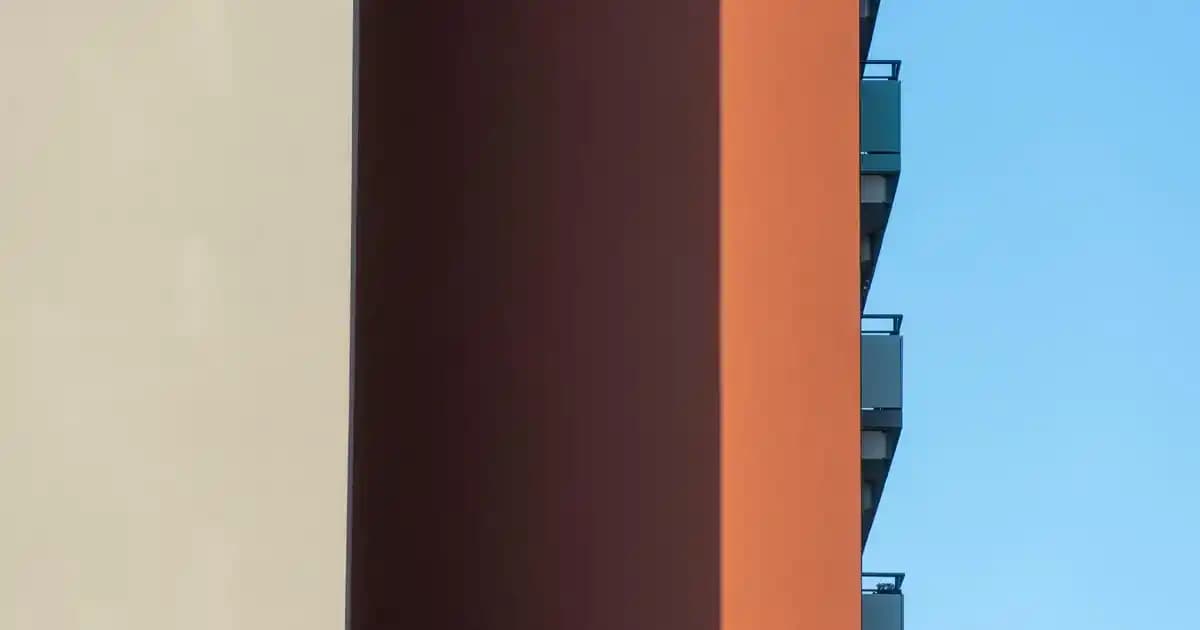 Kütahya Porselen Vera Kahve Fincanı ile Modern ve Şık Dekorasyon Önerileri