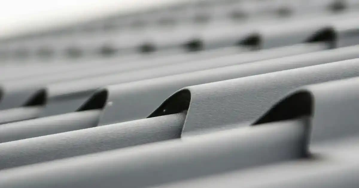 Kütahya Porselen Zümrüt 83 Parça Yemek Takımı ile Sofralarınıza Zarafet Katın