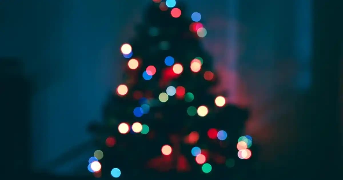 Kütük Avize ile Doğal ve Şık Dekorasyonlar İçin Uygun Aydınlatma Seçenekleri