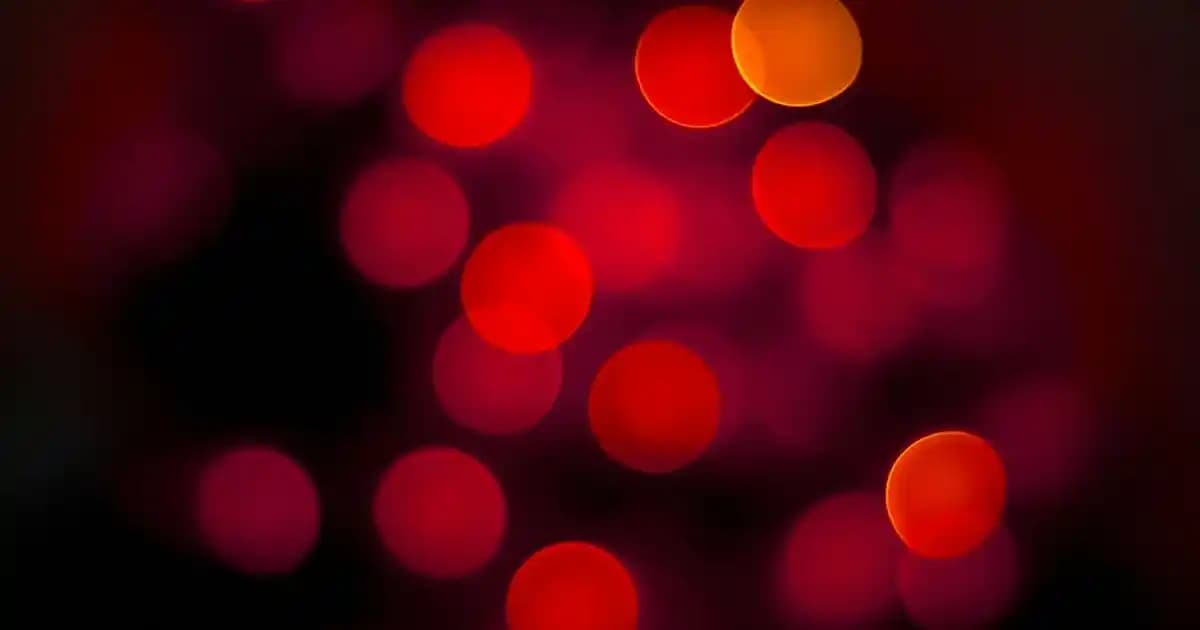 Kuzey Aydınlatmanın Dekorasyonda Kullanımı ve Uygulama İpuçları