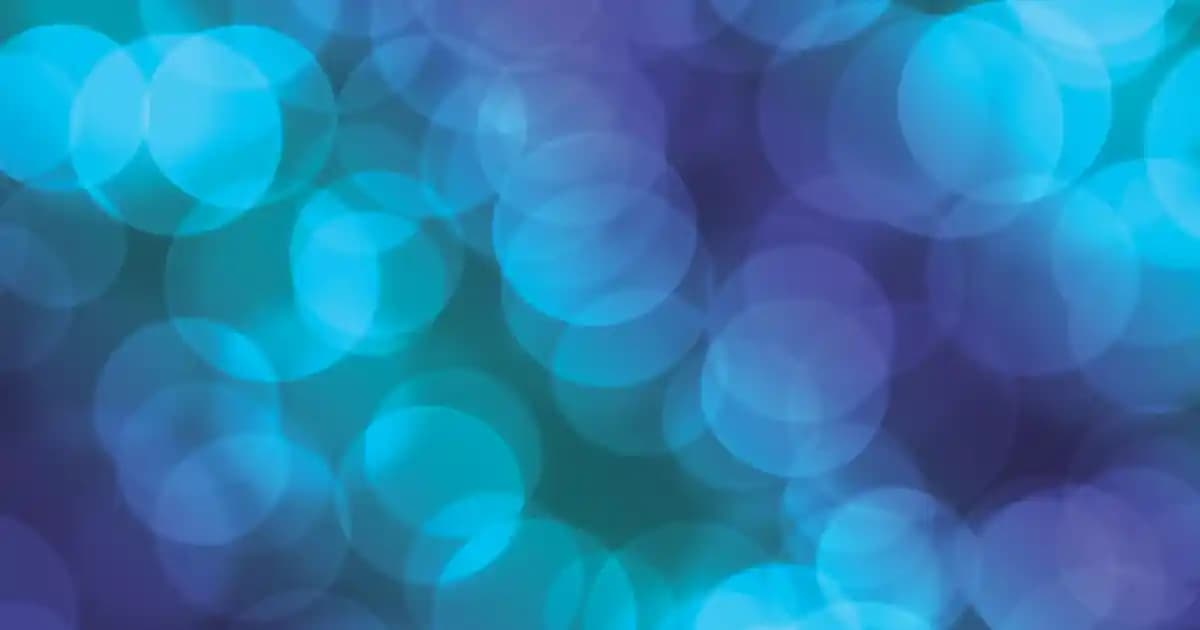 Kuzine Soba Modelleriyle Mutfak ve Mekan Dekorasyonunda Şıklık ve İşlevsellik