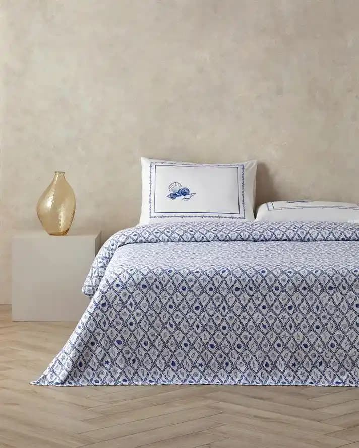 Modern ve Şık English Home İndirimli Pike Modelleriyle Dekorasyonunuzu Yenileyin