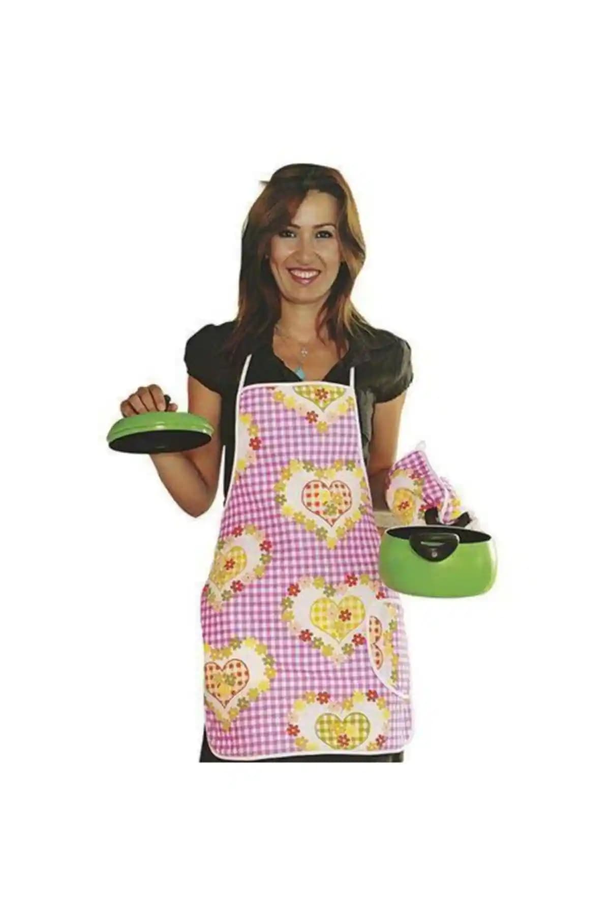 Mutfakta Şıklık ve İşlevsellik Sunan Bulaşık Yıkama Önlükleri Seçenekleri ve Dekorasyon İpuçları