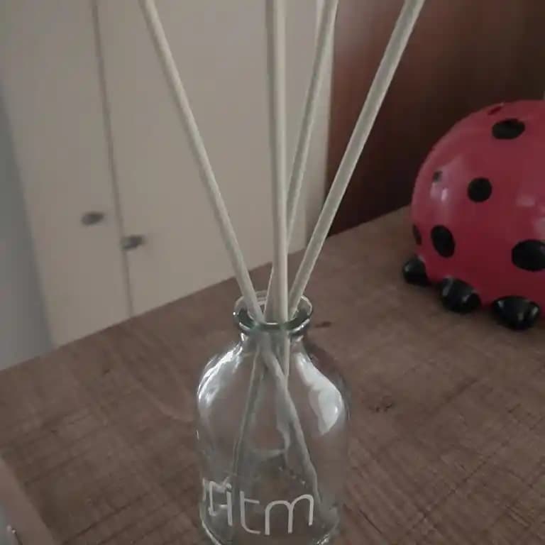 Odanızın Atmosferini Yenileyecek File Oda Kokusu Seçenekleri ve Dekorasyon İpuçları