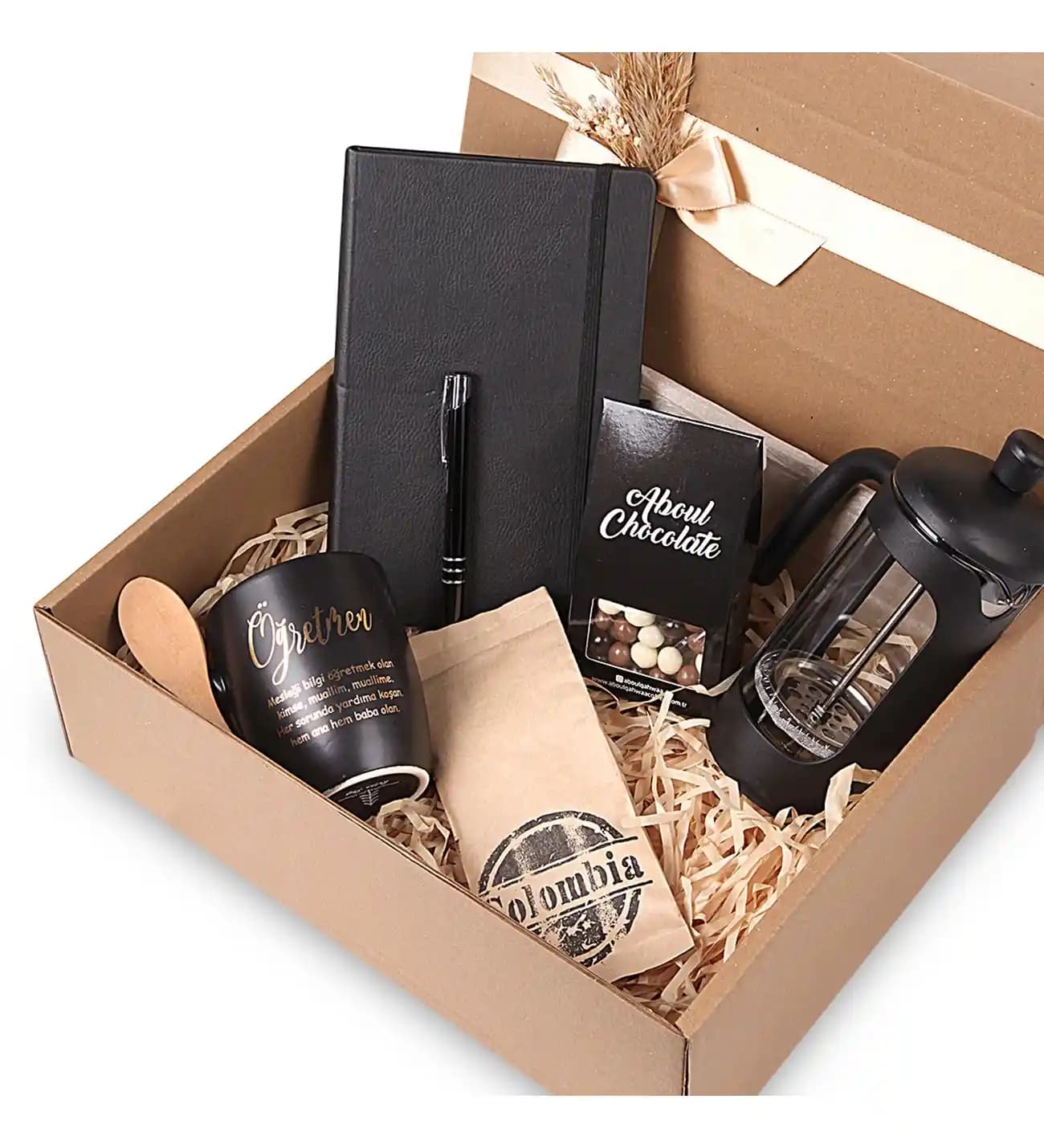 Öğretmenler Günü İçin Dekorasyon Fikirleri ve Atmosfer Yaratma Yöntemleri