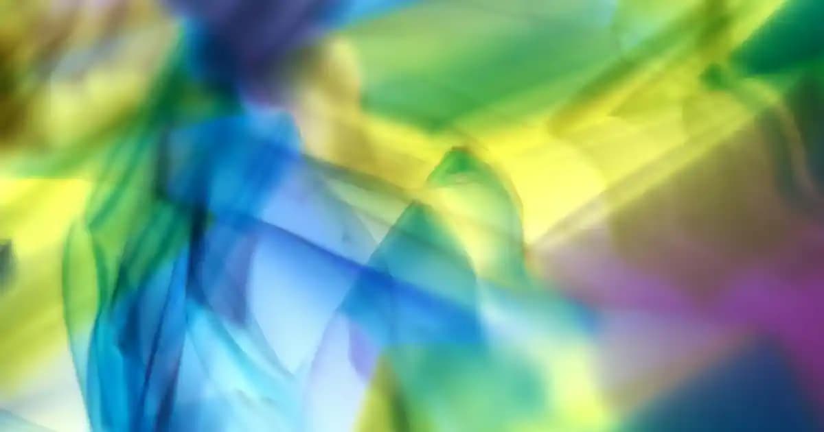 Uygun Fiyatlı Yatak Örtüleri ile Dekorasyonunuzu Geliştirin ve Bütçenizi Koruyun