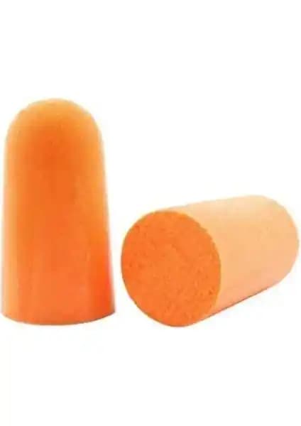 3M 1100 Ipsiz Kulak Tıkacı ile Poblex Uyku ve Seyahat Kulak Tıkacı Karşılaştırması