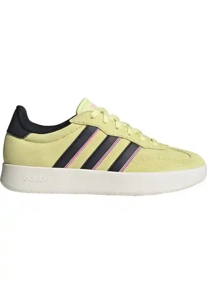 adidas Barreda ile VL Court Base Ayakkabıları Karşılaştırması ve Seçim Rehberi 1