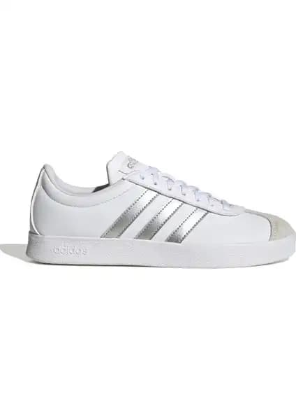 adidas Barreda ile VL Court Base Ayakkabıları Karşılaştırması ve Seçim Rehberi 2
