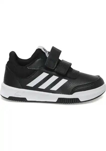 Adidas Çocuk Spor Ayakkabıları Karşılaştırması: GW6440 Tensaur ve JQ5609 Runfalcon 5 Özellikleri