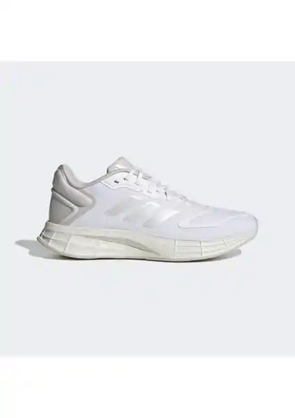 adidas Duramo 10 ve Galaxy 6 Spor Ayakkabısı Karşılaştırması: Özellikler ve Kullanıcı Yorumları