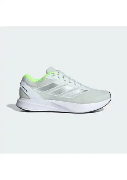 Adidas Duramo RC ve Puma Anzarun Lite Kadın Spor Ayakkabısı Karşılaştırması 1
