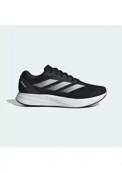 Adidas Duramo RC ve Under Armour Charged Assert 10 Koşu Ayakkabıları Karşılaştırması