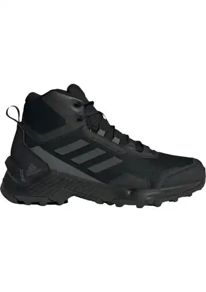 Adidas Eastrail 2.0 Mid Rain.rdy ve Terrex Ax4R R.rdy Mid K Karşılaştırması