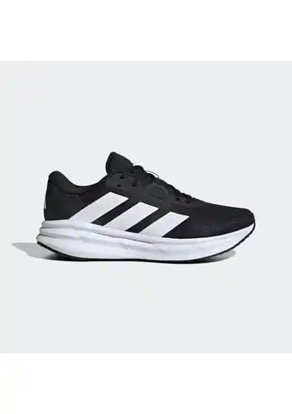 adidas Galaxy 7 M ve Under Armour Charged Assert 10 Karşılaştırması: Hangi Koşu Ayakkabısı Sizin İçin Uygun