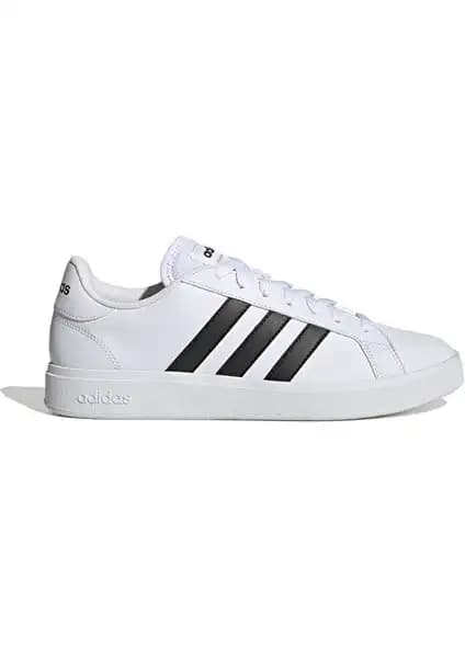 adidas Grand Court Base 2.0 ve URBAN COURT Karşılaştırması: Tasarım, Konfor ve Malzeme Özellikleri 1