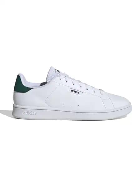 adidas Grand Court Base 2.0 ve URBAN COURT Karşılaştırması: Tasarım, Konfor ve Malzeme Özellikleri 2