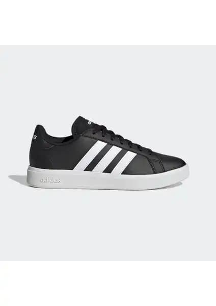 Adidas Grand Court TD ve VL Court Bold Karşılaştırması: Hangi Model Sizin İçin Uygun 1
