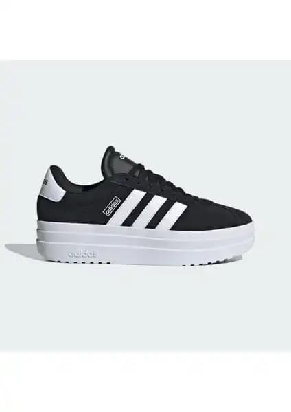 Adidas Grand Court TD ve VL Court Bold Karşılaştırması: Hangi Model Sizin İçin Uygun 2