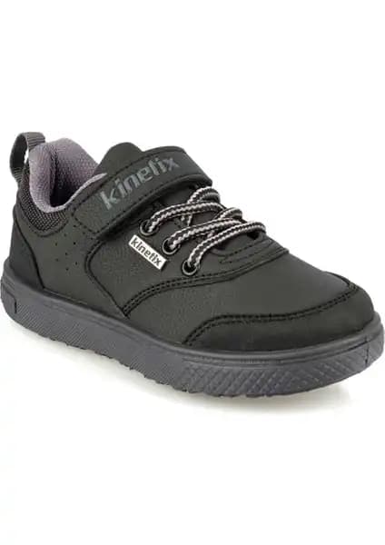 Adidas GW6423 ve Kinetix Porsın 9Pr Çocuk Spor Ayakkabıları Karşılaştırması 2